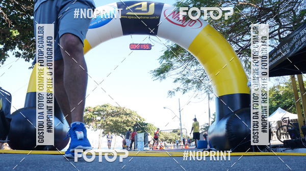 Buy your photos of the eventAJ Circuito Race on Fotop