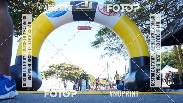 Buy your photos of the eventAJ Circuito Race on Fotop