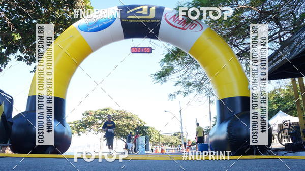 Buy your photos of the eventAJ Circuito Race on Fotop