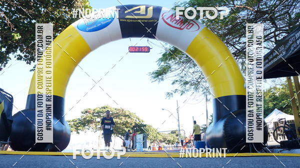 Buy your photos of the eventAJ Circuito Race on Fotop