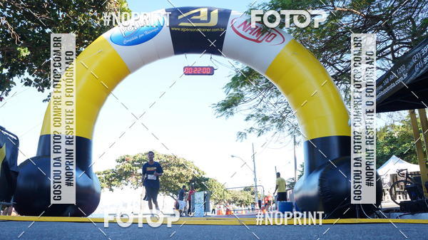 Buy your photos of the eventAJ Circuito Race on Fotop