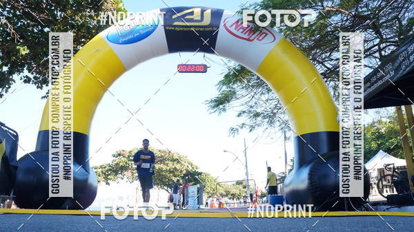 Buy your photos of the eventAJ Circuito Race on Fotop
