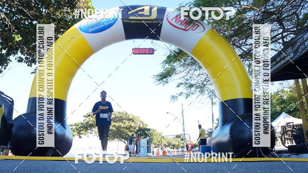 Buy your photos of the eventAJ Circuito Race on Fotop