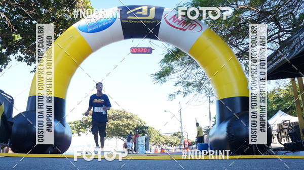 Buy your photos of the eventAJ Circuito Race on Fotop