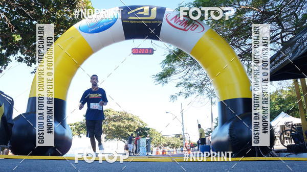 Buy your photos of the eventAJ Circuito Race on Fotop
