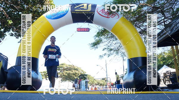 Buy your photos of the eventAJ Circuito Race on Fotop