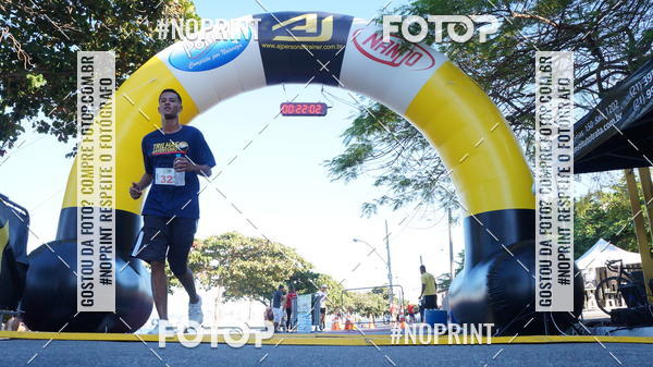 Buy your photos of the eventAJ Circuito Race on Fotop