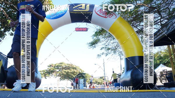 Buy your photos of the eventAJ Circuito Race on Fotop