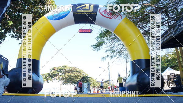 Buy your photos of the eventAJ Circuito Race on Fotop