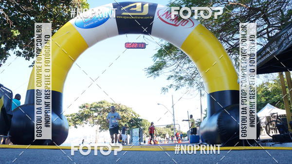 Buy your photos of the eventAJ Circuito Race on Fotop