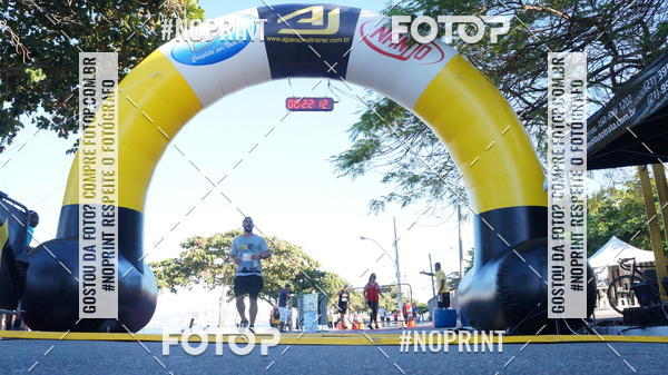 Buy your photos of the eventAJ Circuito Race on Fotop