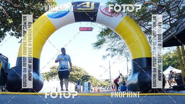 Buy your photos of the eventAJ Circuito Race on Fotop