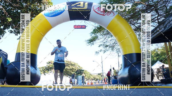 Buy your photos of the eventAJ Circuito Race on Fotop