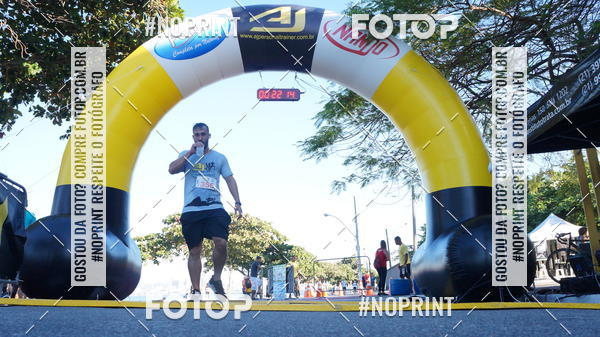 Buy your photos of the eventAJ Circuito Race on Fotop