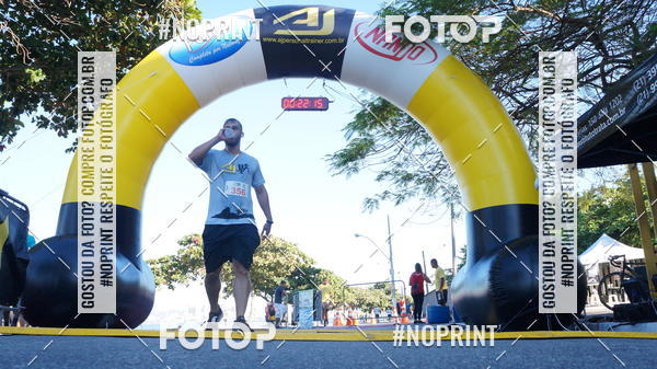 Buy your photos of the eventAJ Circuito Race on Fotop