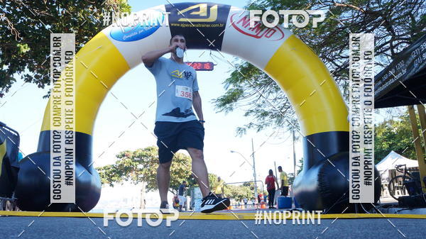 Buy your photos of the eventAJ Circuito Race on Fotop