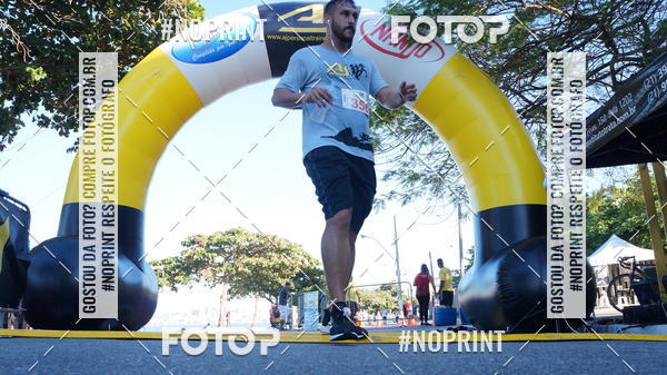 Buy your photos of the eventAJ Circuito Race on Fotop