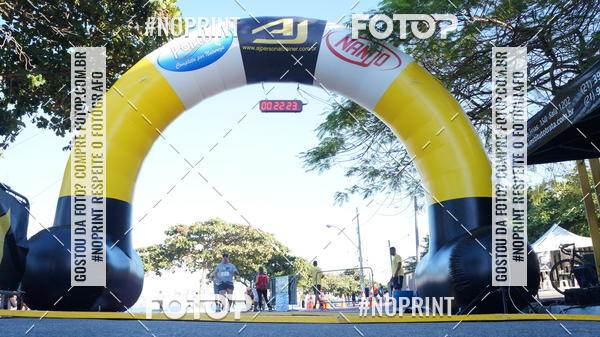 Buy your photos of the eventAJ Circuito Race on Fotop