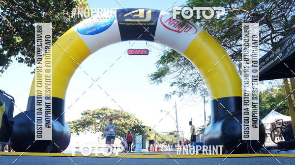 Buy your photos of the eventAJ Circuito Race on Fotop
