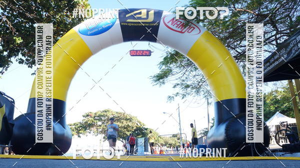 Buy your photos of the eventAJ Circuito Race on Fotop