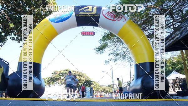 Buy your photos of the eventAJ Circuito Race on Fotop