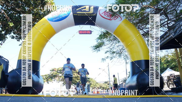 Buy your photos of the eventAJ Circuito Race on Fotop