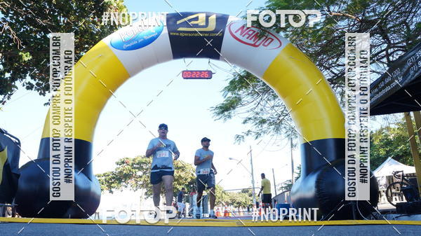 Buy your photos of the eventAJ Circuito Race on Fotop