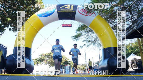 Buy your photos of the eventAJ Circuito Race on Fotop