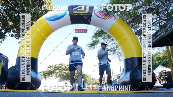 Buy your photos of the eventAJ Circuito Race on Fotop
