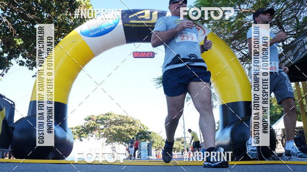 Buy your photos of the eventAJ Circuito Race on Fotop