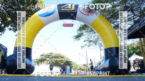 Buy your photos of the eventAJ Circuito Race on Fotop
