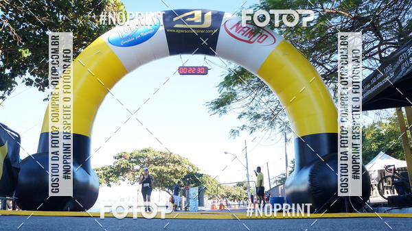 Buy your photos of the eventAJ Circuito Race on Fotop