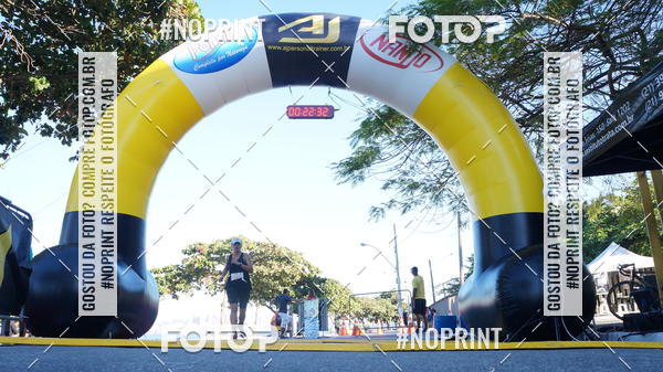 Buy your photos of the eventAJ Circuito Race on Fotop