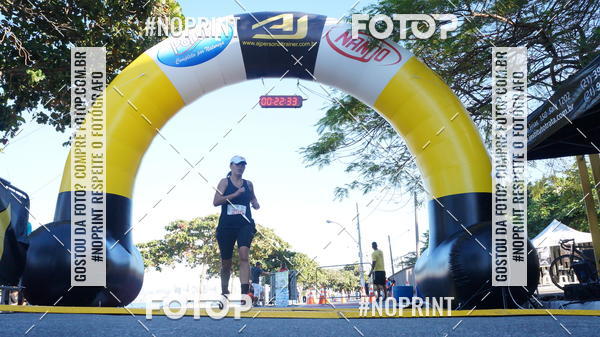 Buy your photos of the eventAJ Circuito Race on Fotop