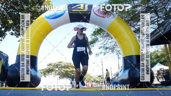 Buy your photos of the eventAJ Circuito Race on Fotop