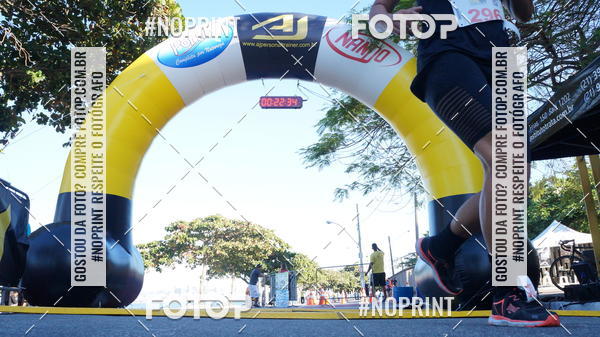 Buy your photos of the eventAJ Circuito Race on Fotop