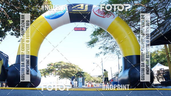 Buy your photos of the eventAJ Circuito Race on Fotop