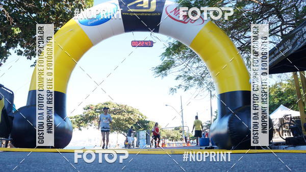 Buy your photos of the eventAJ Circuito Race on Fotop