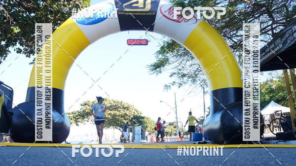 Buy your photos of the eventAJ Circuito Race on Fotop