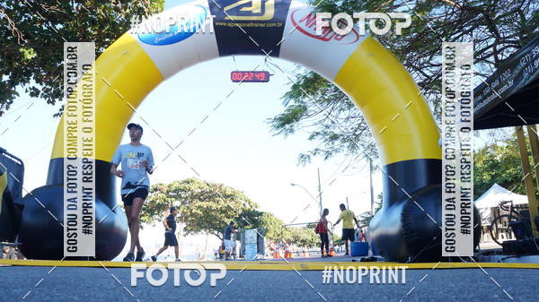 Buy your photos of the eventAJ Circuito Race on Fotop