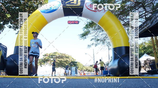 Buy your photos of the eventAJ Circuito Race on Fotop