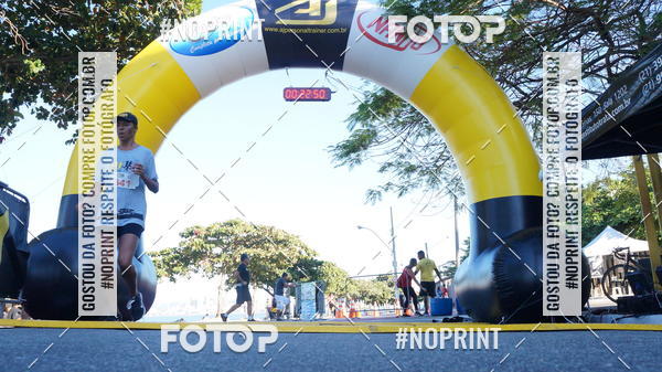 Buy your photos of the eventAJ Circuito Race on Fotop