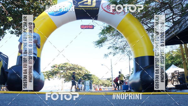 Buy your photos of the eventAJ Circuito Race on Fotop