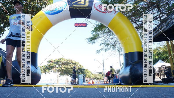 Buy your photos of the eventAJ Circuito Race on Fotop