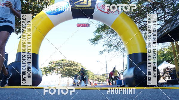 Buy your photos of the eventAJ Circuito Race on Fotop