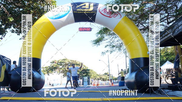 Buy your photos of the eventAJ Circuito Race on Fotop