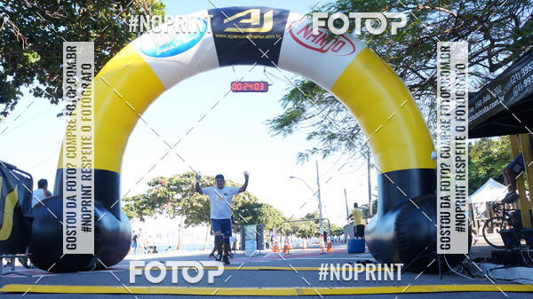 Buy your photos of the eventAJ Circuito Race on Fotop