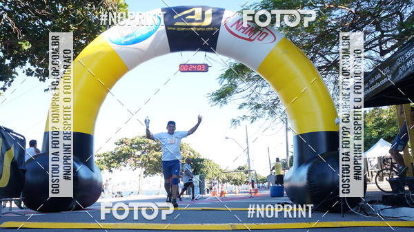 Buy your photos of the eventAJ Circuito Race on Fotop