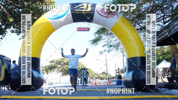 Buy your photos of the eventAJ Circuito Race on Fotop