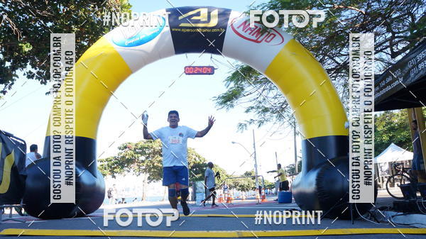 Buy your photos of the eventAJ Circuito Race on Fotop